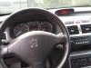 Peugeot  307 1.6 Hdi Kompletan Auto U Delovima