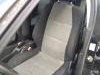 Peugeot  307 1.6 Hdi Kompletan Auto U Delovima