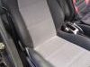 Peugeot  307 1.6 Hdi Kompletan Auto U Delovima
