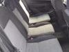 Peugeot  307 1.6 Hdi Kompletan Auto U Delovima