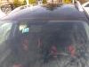 Peugeot  307 1.6 Hdi Kompletan Auto U Delovima
