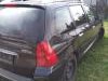 Peugeot  307 1.6 Hdi Kompletan Auto U Delovima