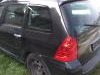 Peugeot  307 1.6 Hdi Kompletan Auto U Delovima