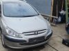 Peugeot 307 1.6 Hdi Kompletan Auto U Delovima