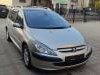 Peugeot  307 1.6 Hdi Kompletan Auto U Delovima