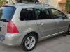 Peugeot  307 1.6 Hdi Kompletan Auto U Delovima