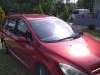 Peugeot  307 1.6 Hdi Kompletan Auto U Delovima