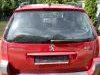 Peugeot  307 1.6 Hdi Kompletan Auto U Delovima