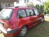 Peugeot  307 1.6 Hdi Kompletan Auto U Delovima