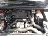 Peugeot  307 1.6 Hdi Kompletan Auto U Delovima