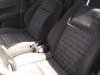 Peugeot  307 1.6 Hdi Kompletan Auto U Delovima