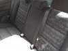 Peugeot  307 1.6 Hdi Kompletan Auto U Delovima