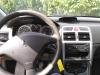 Peugeot  307 1.6 Hdi Kompletan Auto U Delovima