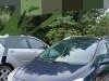 Peugeot  307 1.6 Hdi Kompletan Auto U Delovima