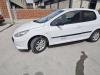 Peugeot  307 1.6 Hdi Kompletan Auto U Delovima
