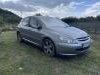 Peugeot  307 1.6 Hdi  Kompletan Auto U Delovima