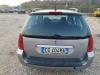 Peugeot  307 1.6 Hdi Kompletan Auto U Delovima