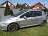 Peugeot  307 1.6 Hdi Kompletan Auto U Delovima