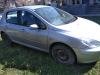 Peugeot  307 1.6 Hdi Kompletan Auto U Delovima