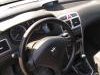 Peugeot  307 1.6 Hdi Kompletan Auto U Delovima