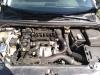 Peugeot  307 1.6 Hdi Kompletan Auto U Delovima