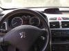 Peugeot  307 1.6 Hdi Kompletan Auto U Delovima