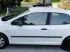 Peugeot  307 1.6 Hdi Kompletan Auto U Delovima