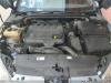 Peugeot  307 1.6 Hdi Motor I Delovi Motora