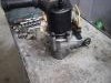 Peugeot  307 1.6 Hdi  Motor I Delovi Motora