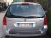 Peugeot  307 1.6 Karoserija