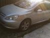 Peugeot  307 1.6 Kompletan Auto U Delovima