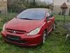 Peugeot  307 1.6 Kompletan Auto U Delovima