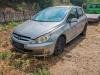 Peugeot  307 1.6 Kompletan Auto U Delovima