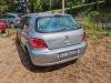 Peugeot  307 1.6 Kompletan Auto U Delovima