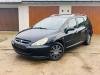 Peugeot  307 1.6 Kompletan Auto U Delovima