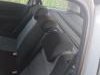 Peugeot  307 1.6HDI Kompletan Auto U Delovima