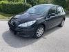 Peugeot  307 1.6HDI.2.0HDI Kompletan Auto U Delovima