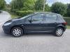 Peugeot  307 1.6Hdi Razni Delovi