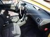 Peugeot  307 1.6b KAW Kompletan Auto U Delovima