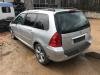 Peugeot  307 1.6hdi EZRC Kompletan Auto U Delovima