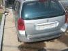 Peugeot  307 1.6hdi  Ostala Oprema