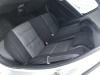 Peugeot  307 1.6hdi Siva 5vr Kompletan Auto U Delovima