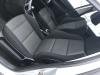 Peugeot  307 1.6hdi Siva 5vr Kompletan Auto U Delovima