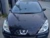 Peugeot  307 2. 0 Hdi 100 Kw 136  Razni Delovi