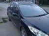 Peugeot  307 2. 0 Hdi 100 Kw 136  Razni Delovi