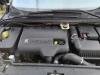 Peugeot  307 2. 0 Hdi 100 Kw 136  Razni Delovi