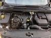 Peugeot  307 2. 0 Hdi 100 Kw 136  Razni Delovi