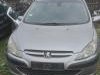 Peugeot  307 2.0 1.6hdi 1.4b 1.4h Kompletan Auto U Delovima