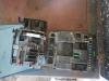 Peugeot  307 2.0 HDI Elektrika I Paljenje