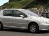 Peugeot  307 2.0 HDI Kompletan Auto U Delovima